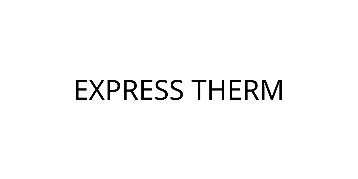 UK00914367429